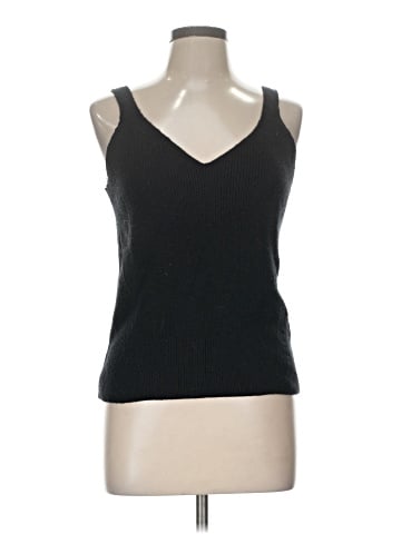 Old Navy Sweater Vest (view 1)