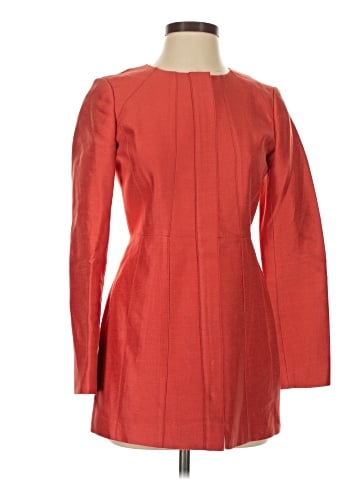 Banana Republic Coat (view 1)