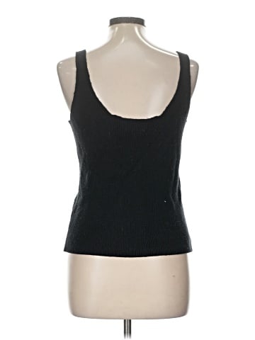 Old Navy Sweater Vest (view 2)