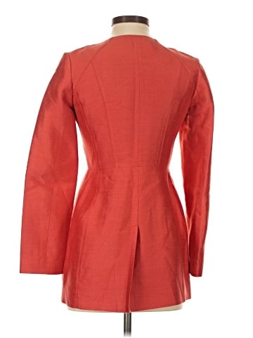Banana Republic Coat (view 2)
