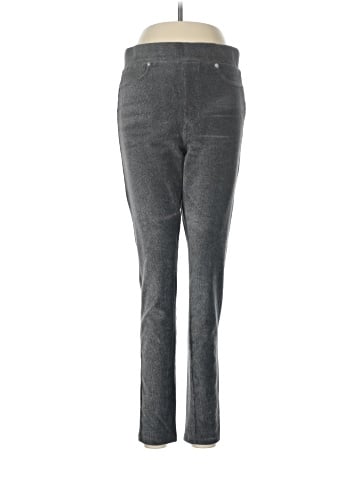 MICHAEL Michael Kors Casual Pants (view 1)