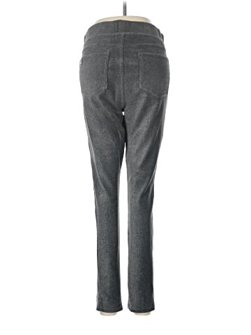 MICHAEL Michael Kors Casual Pants (view 2)