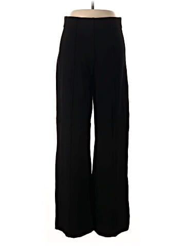 Jones New York Dress Pants (view 1)