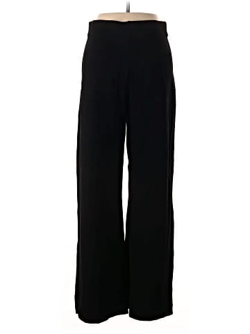Jones New York Dress Pants (view 2)