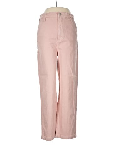 Madewell Casual Pants (view 1)