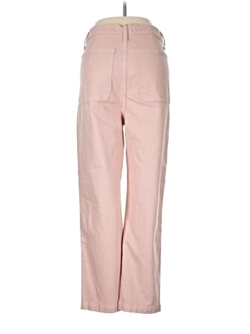 Madewell Casual Pants (view 2)