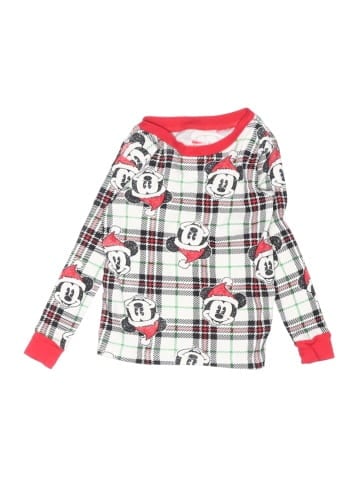 Disney Long Sleeve T-Shirt (view 1)