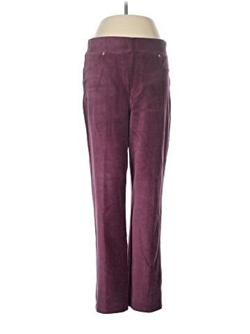 MICHAEL Michael Kors Casual Pants (view 1)