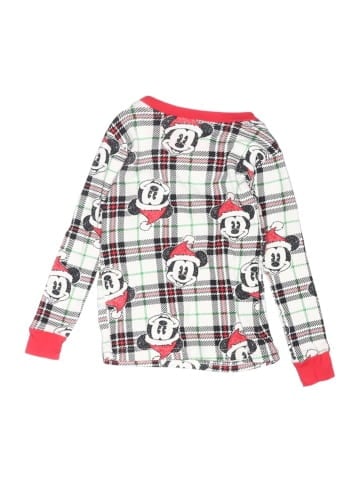 Disney Long Sleeve T-Shirt (view 2)