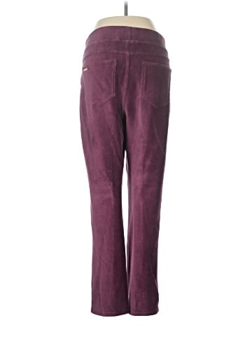 MICHAEL Michael Kors Casual Pants (view 2)