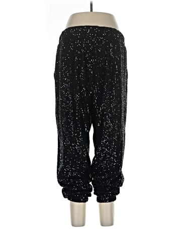 Ann Taylor LOFT Casual Pants (view 2)
