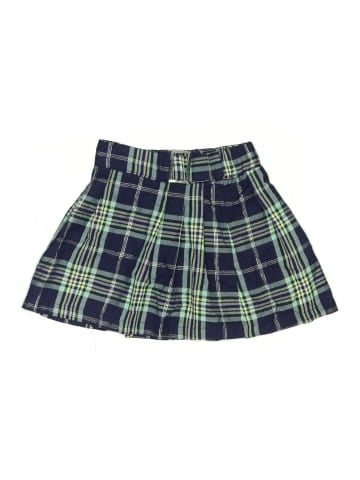 Justice Skirt (view 1)