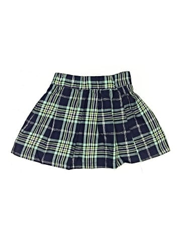 Justice Skirt (view 2)