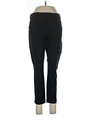 Old Navy Dress Pants (view 1)