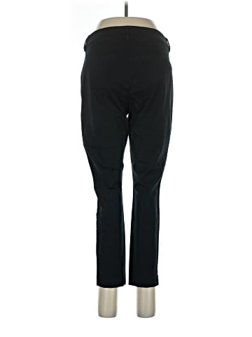 Old Navy Dress Pants (view 2)