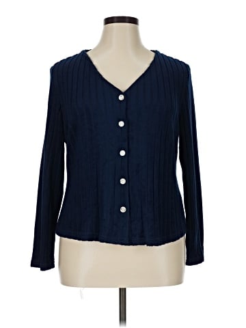 Unbranded Cardigan (view 1)