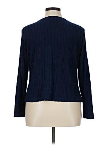 Unbranded Cardigan (view 2)