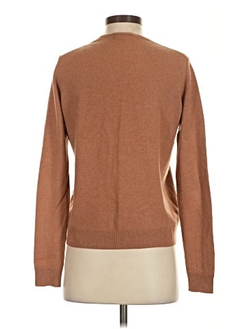 Everlane Pullover Sweater (view 2)