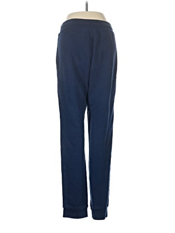 Adidas Track Pants (view 2)