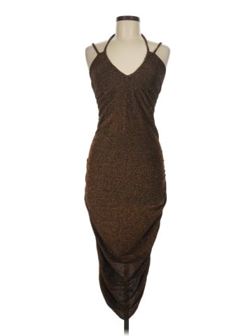 Zara Cocktail Dress (view 1)