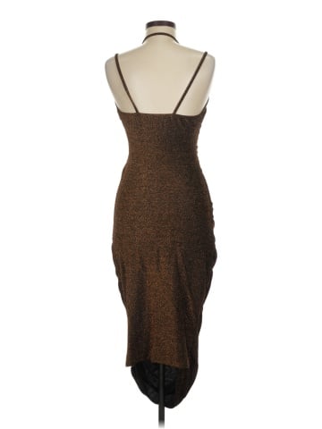 Zara Cocktail Dress (view 2)