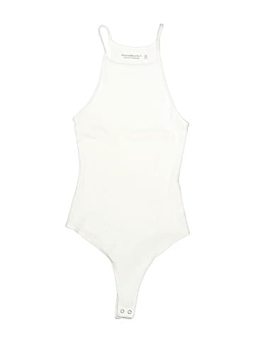 Abercrombie & Fitch Bodysuit (view 1)