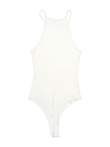 Abercrombie & Fitch Bodysuit (view 2)