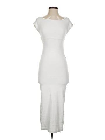 Zara Casual Dress (view 1)
