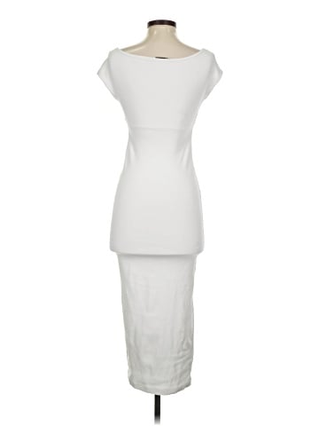 Zara Casual Dress (view 2)