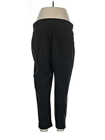 Zenergy by Chico's Active Pants (view 2)