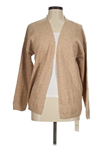 Unbranded Cardigan (view 1)