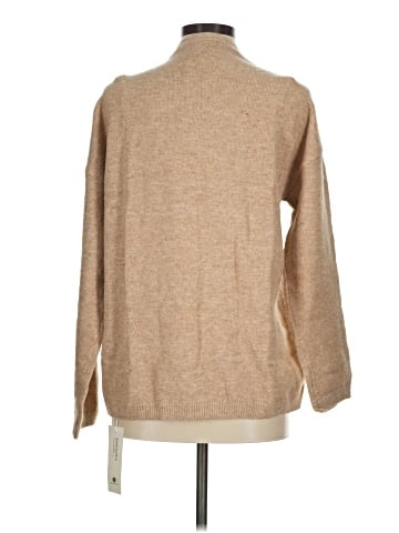 Unbranded Cardigan (view 2)