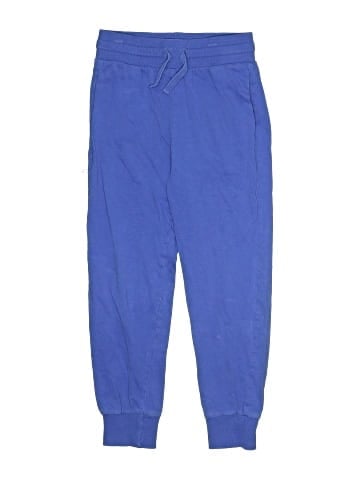 H&M Sweatpants (view 1)