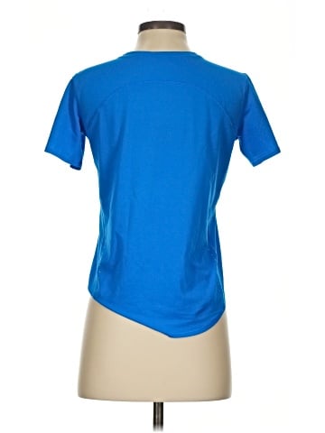 Lululemon Athletica Active T-Shirt (view 2)