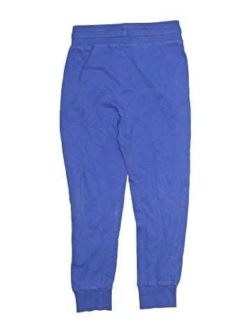H&M Sweatpants (view 2)