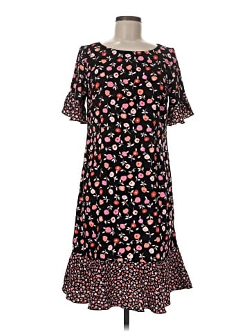 Talbots Casual Dress (view 1)