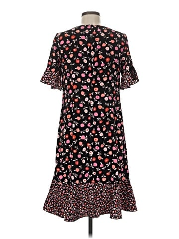 Talbots Casual Dress (view 2)