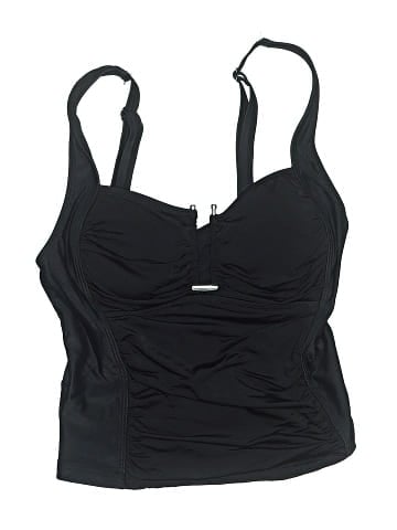 Venus Swimsuit Top (view 1)