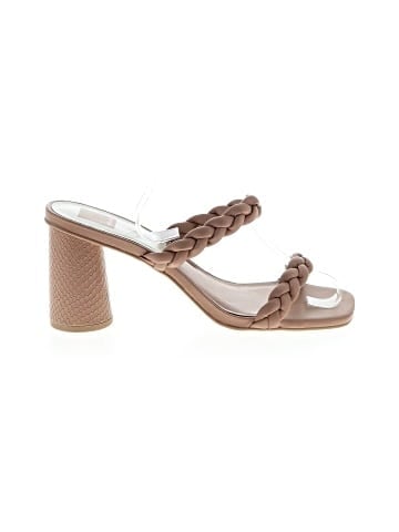 Dolce Vita Sandals (view 1)