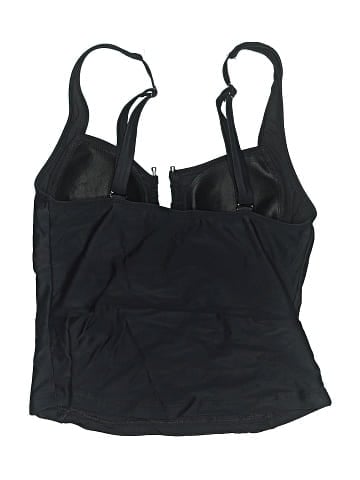 Venus Swimsuit Top (view 2)