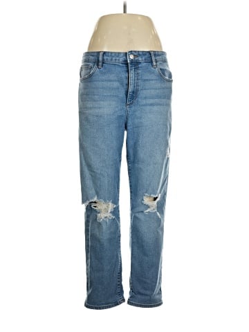 Joe's Jeans Jeans (view 1)