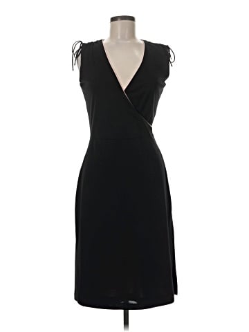 Express Cocktail Dress (view 1)
