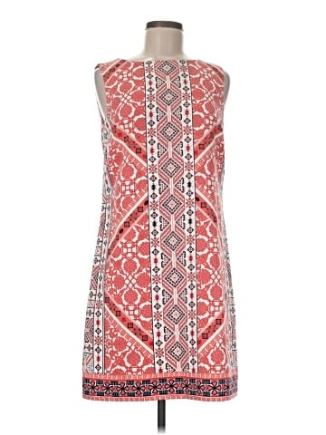 Brooks Brothers 346 Cocktail Dress (view 1)