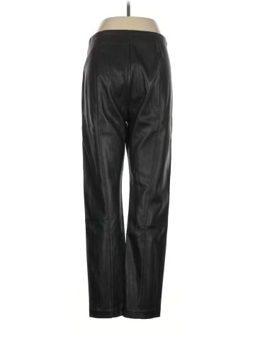 Ann Taylor Casual Pants (view 2)