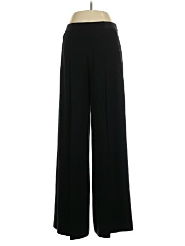 Elie Tahari Dress Pants (view 1)