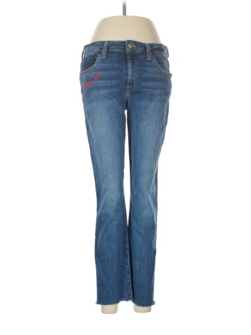Joe's Jeans Jeans (view 1)