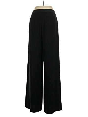 Elie Tahari Dress Pants (view 2)