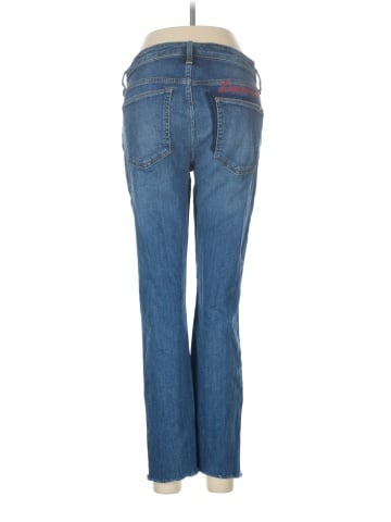 Joe's Jeans Jeans (view 2)
