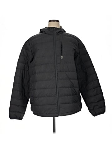 PrAna Snow Jacket (view 1)