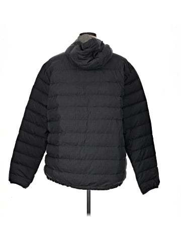 PrAna Snow Jacket (view 2)